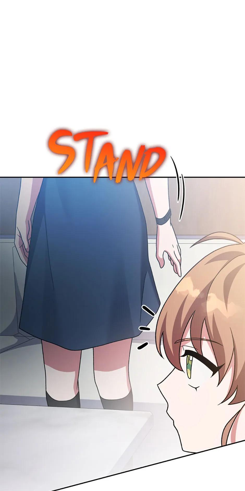 Read The Novel