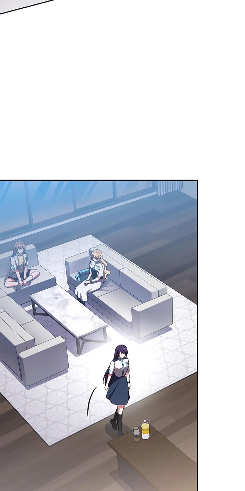 Read The Novel