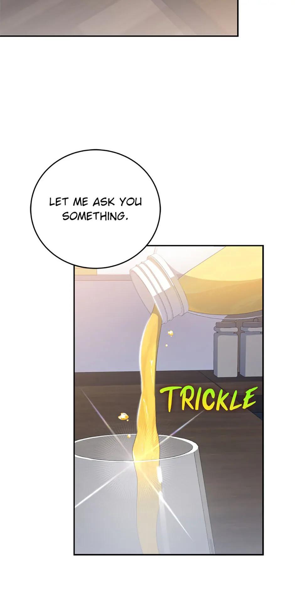 Read The Novel