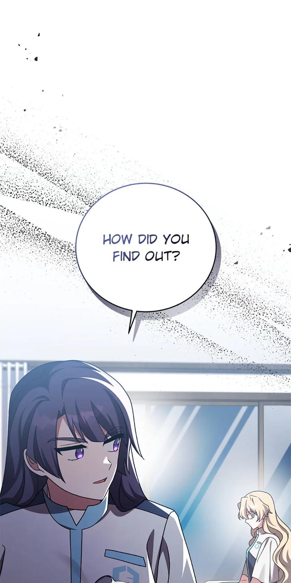 Read The Novel