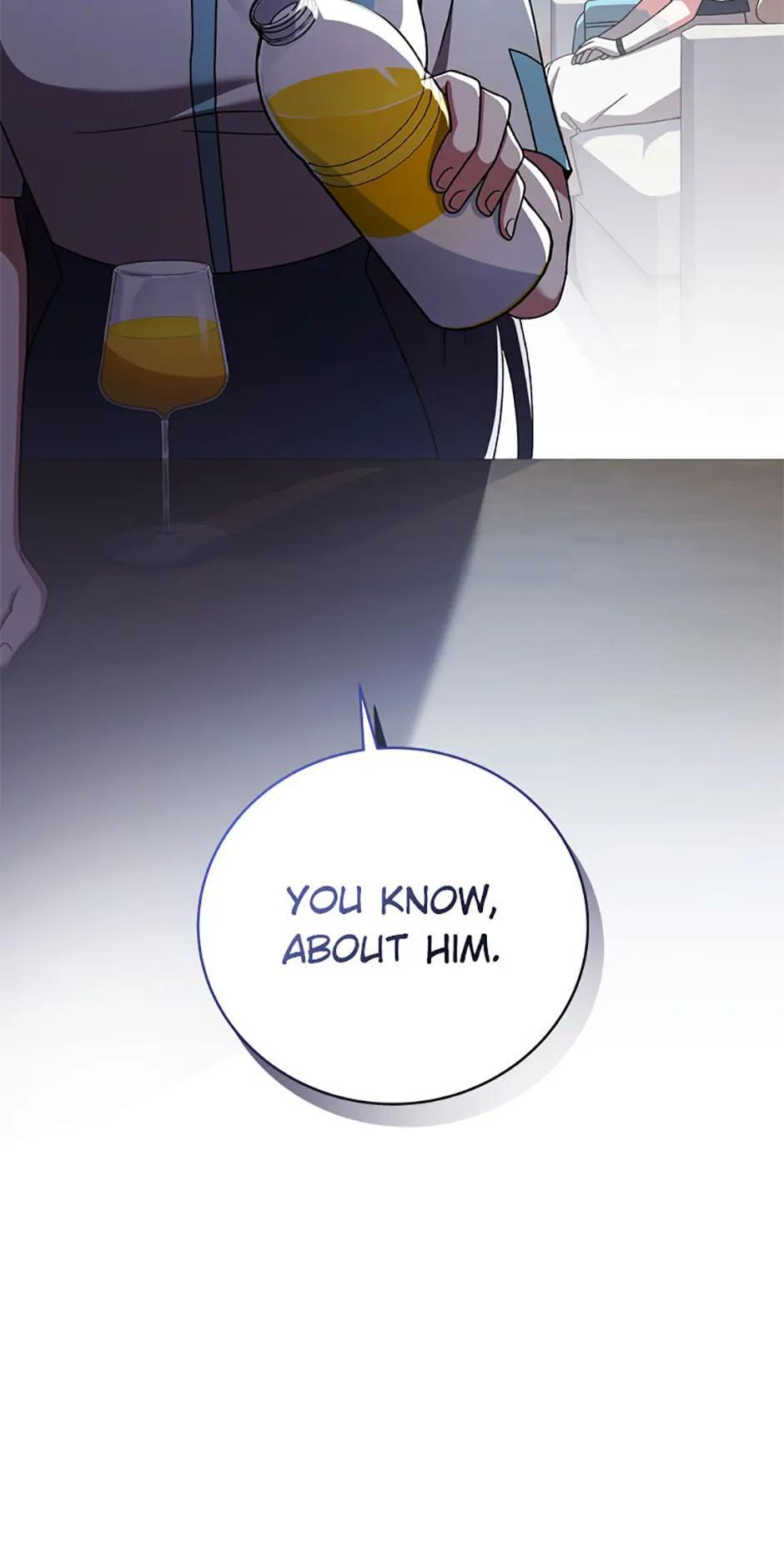 Read The Novel