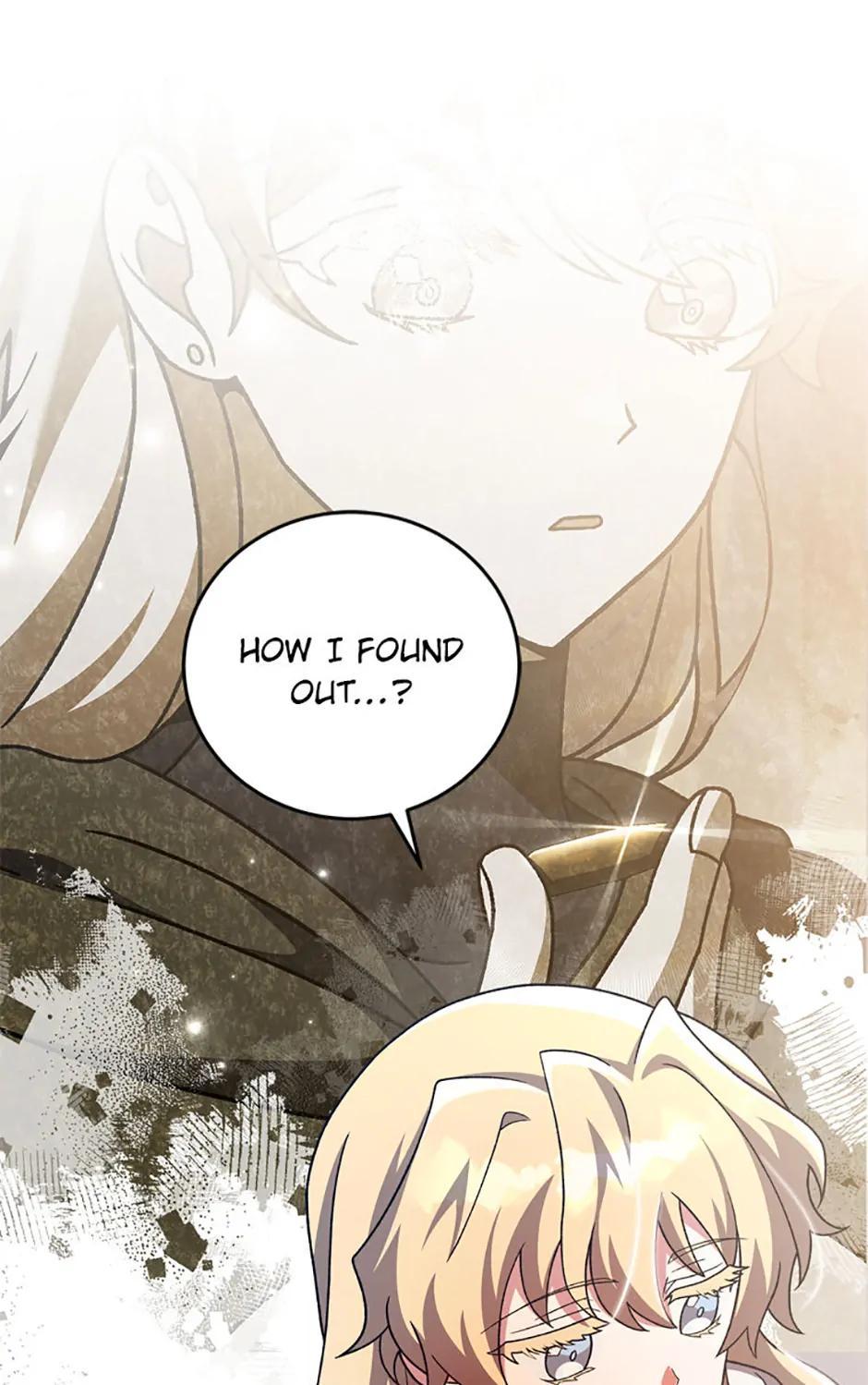 Read The Novel