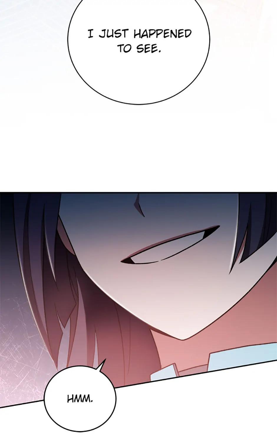 Read The Novel