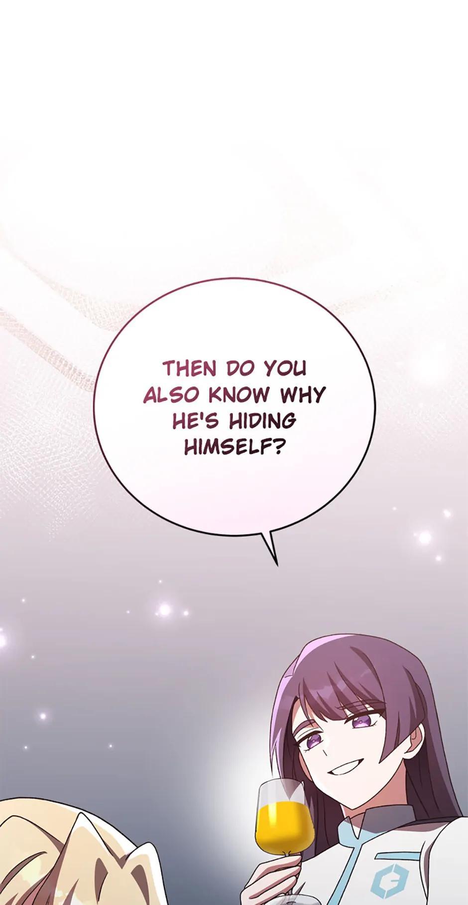 Read The Novel