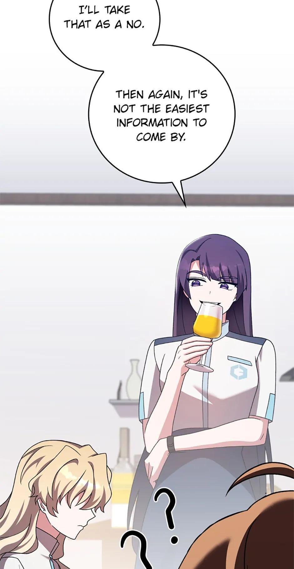 Read The Novel