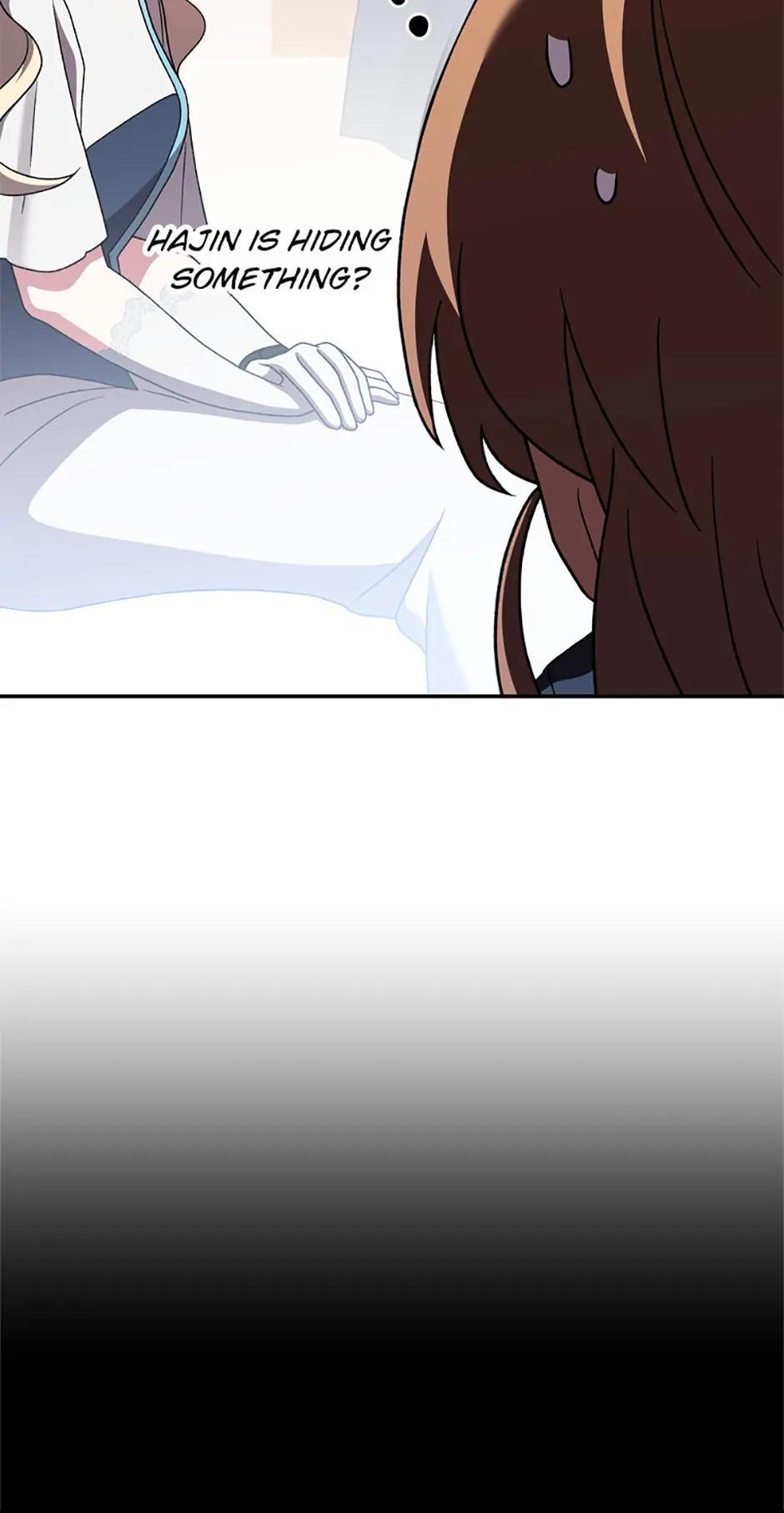 Read The Novel