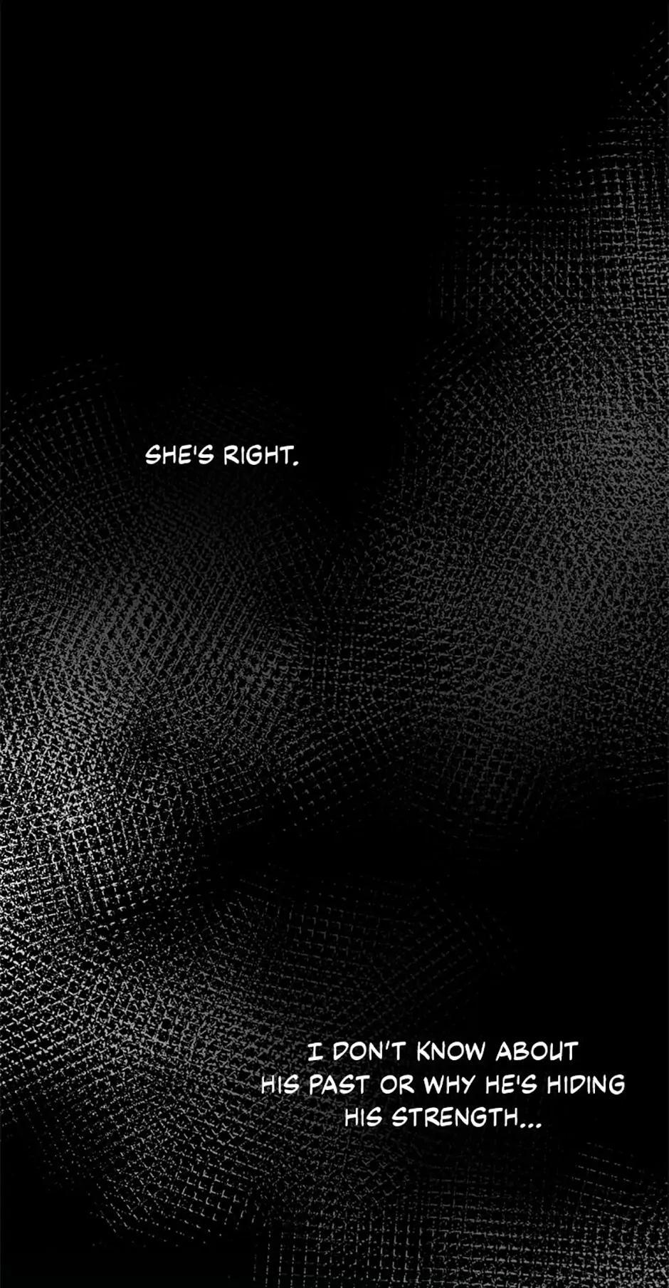 Read The Novel