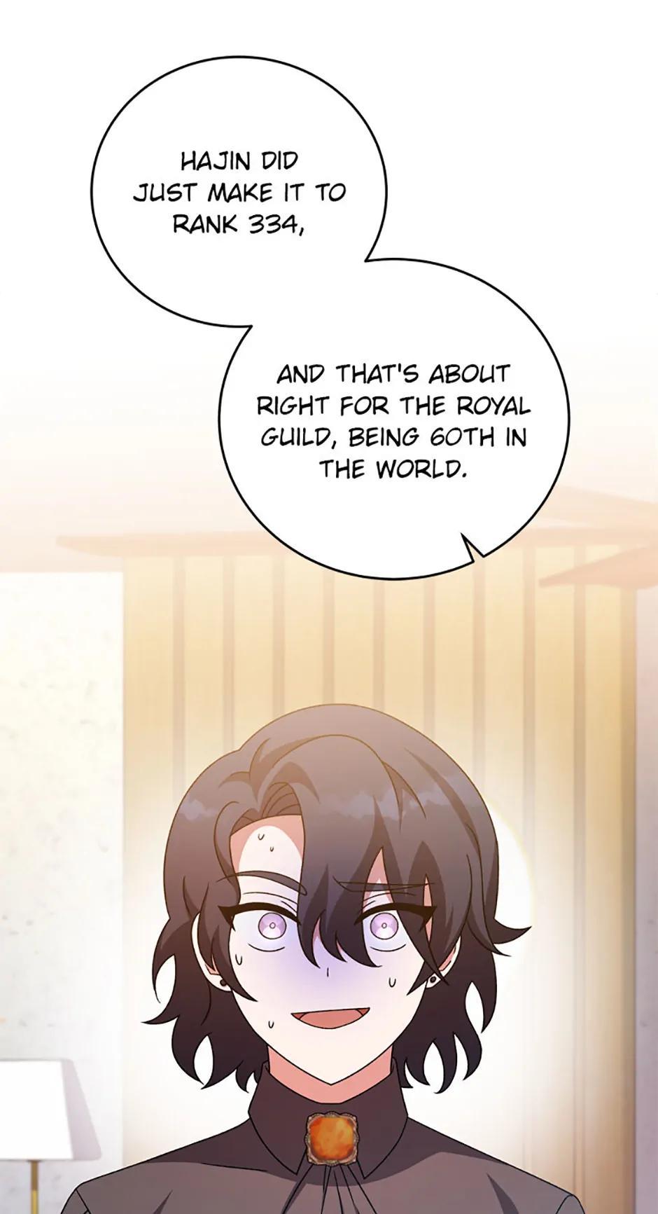 Read The Novel