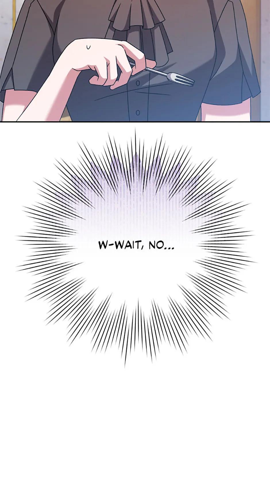 Read The Novel