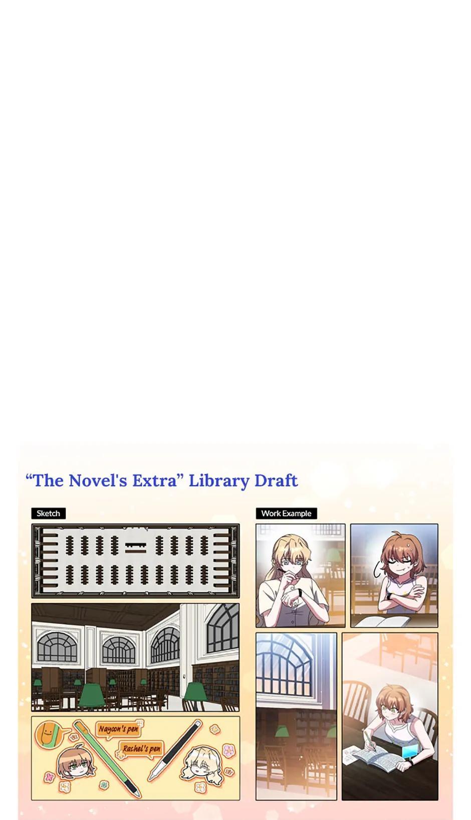 Read The Novel