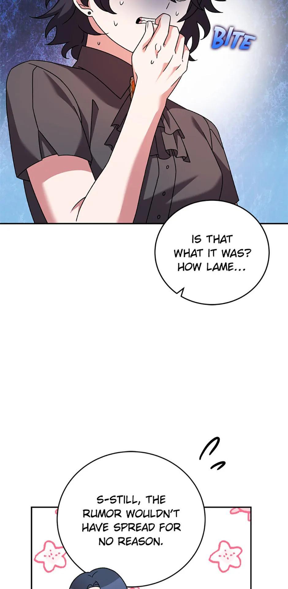 Read The Novel
