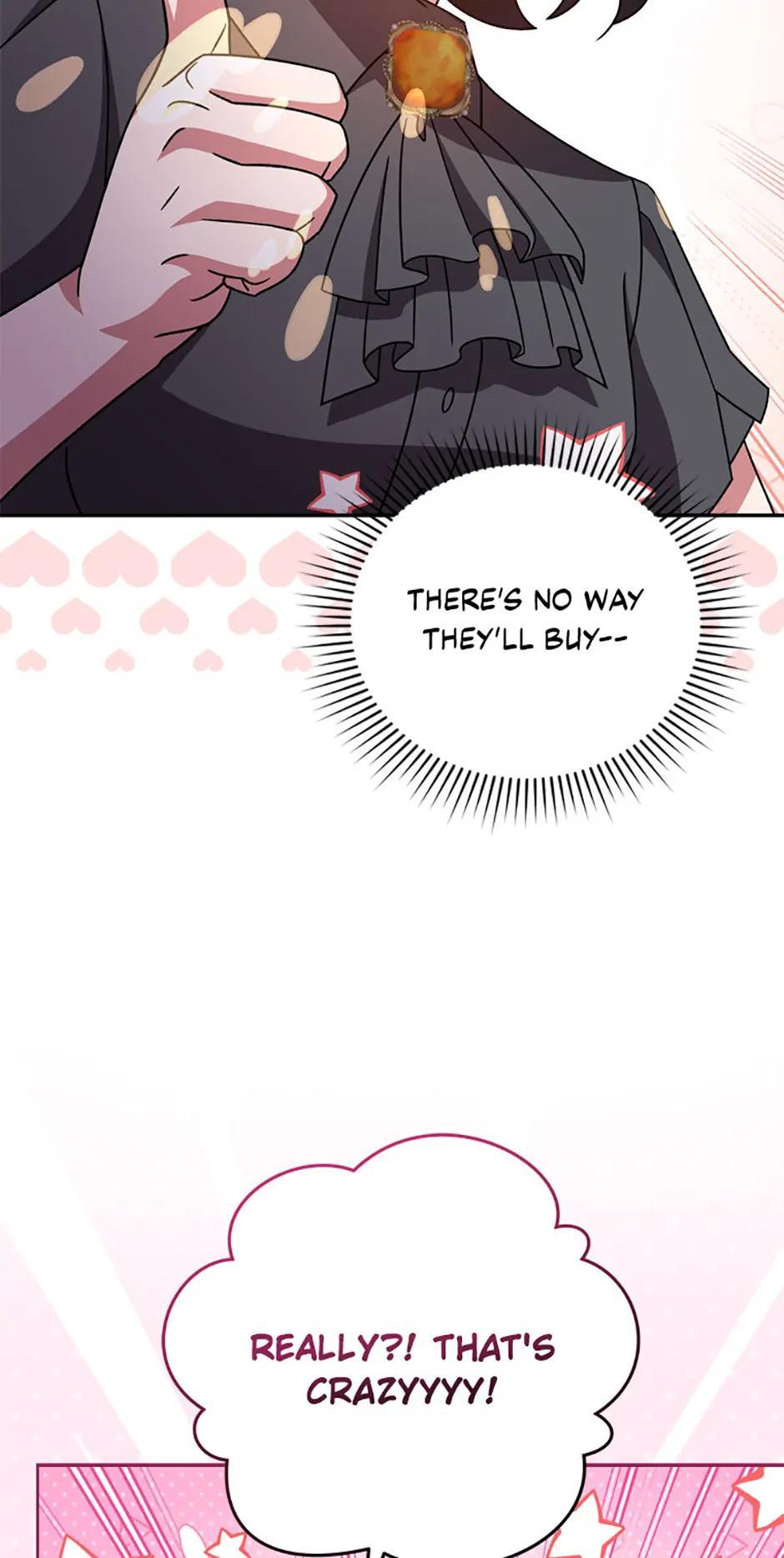 Read The Novel