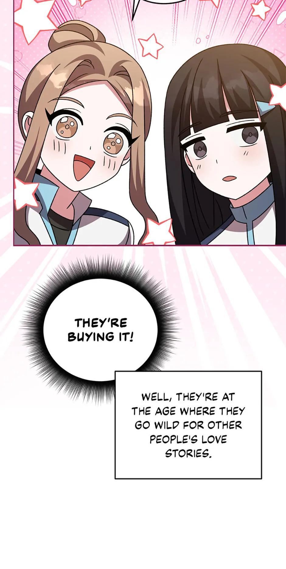 Read The Novel