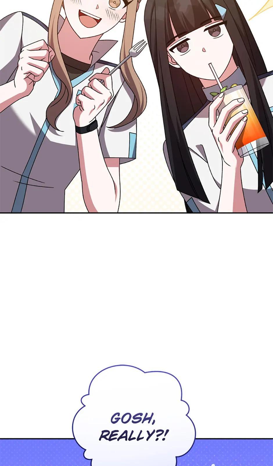 Read The Novel