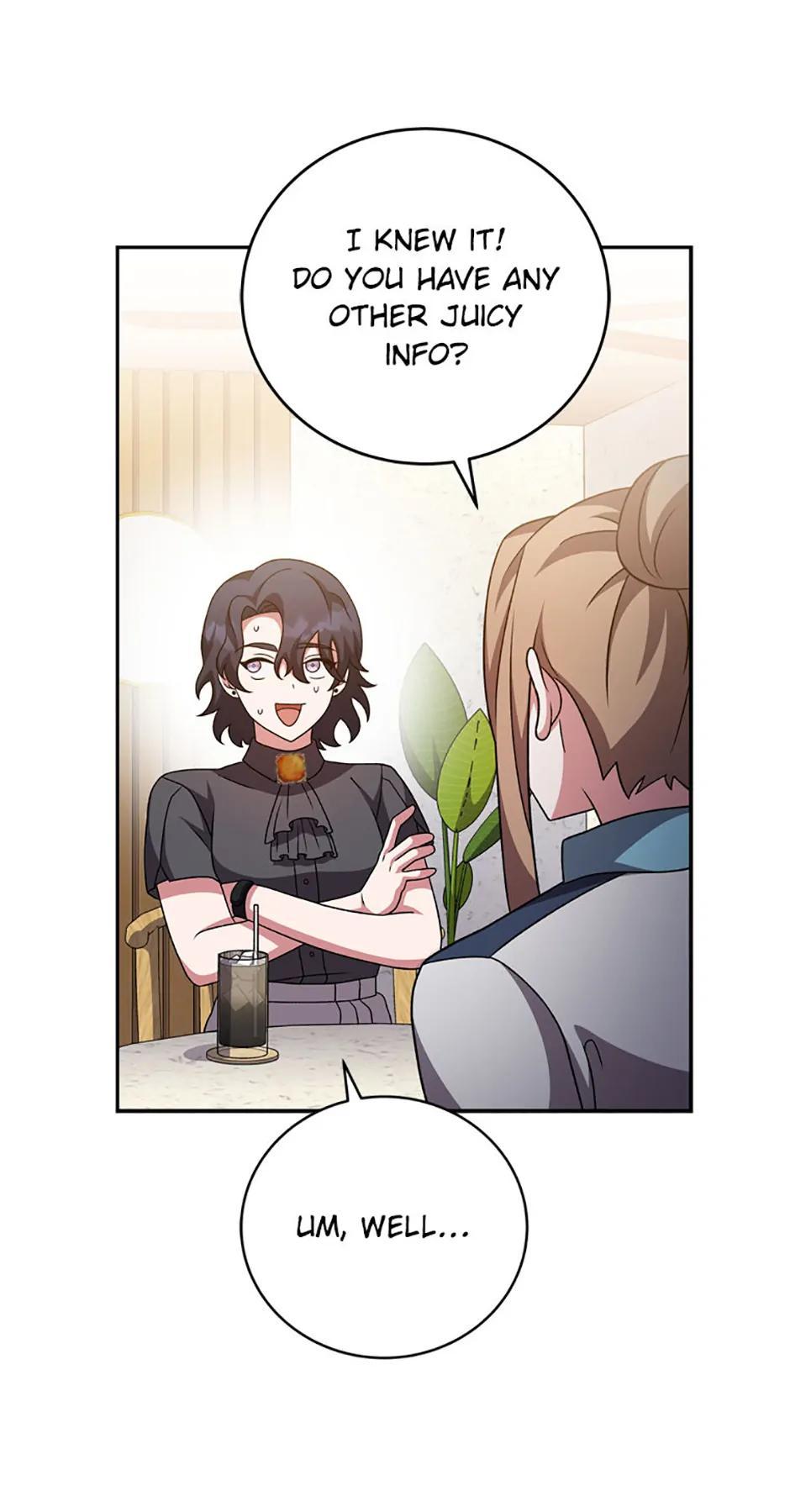Read The Novel