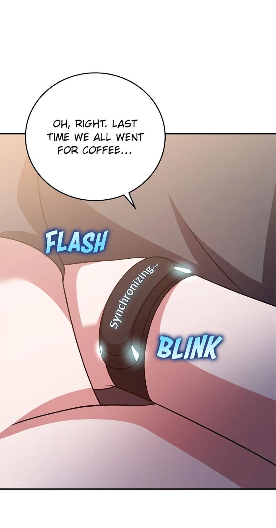 Read The Novel
