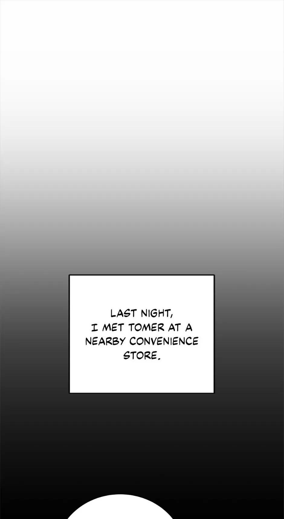 Read The Novel