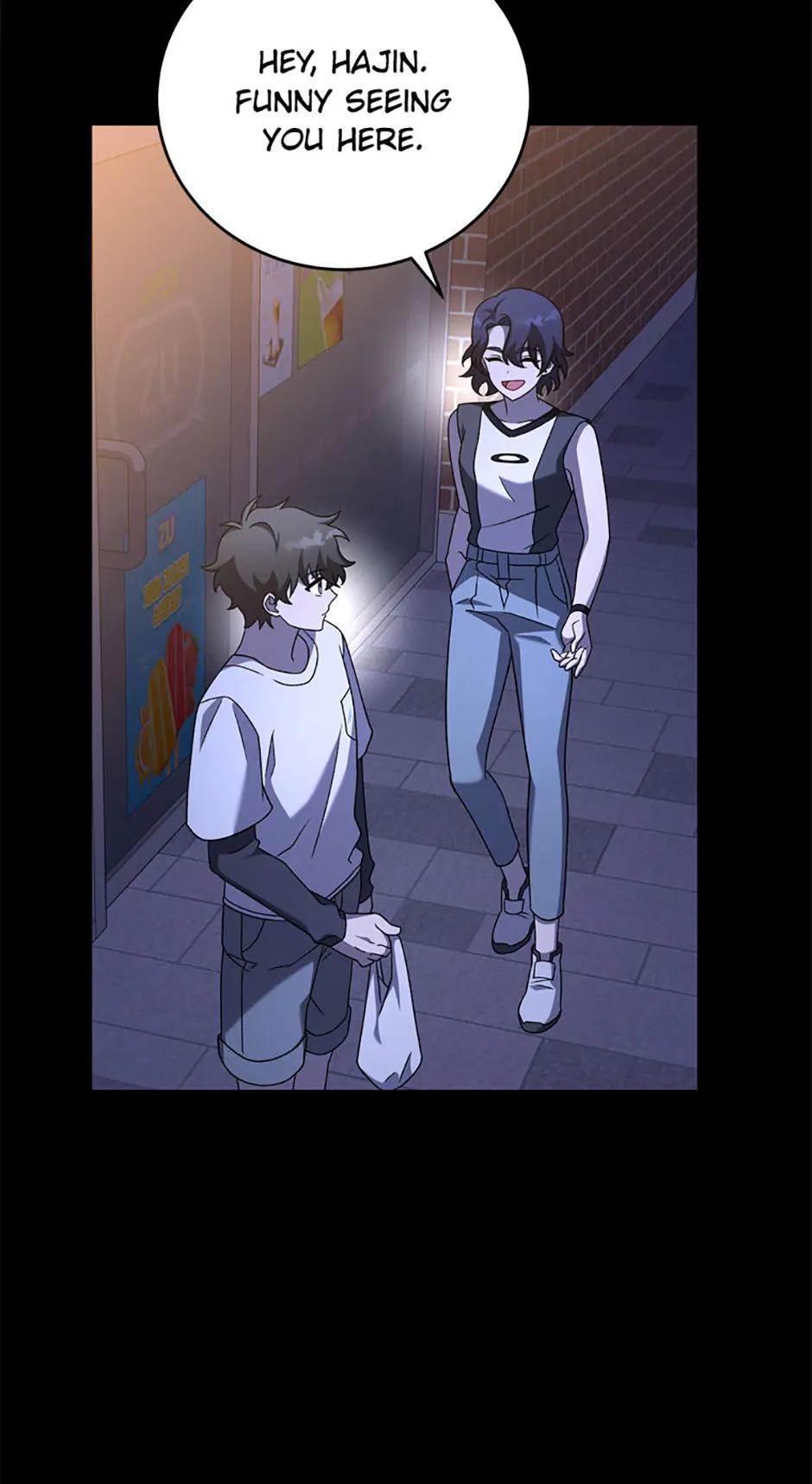 Read The Novel