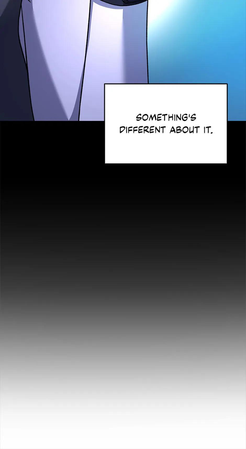 Read The Novel