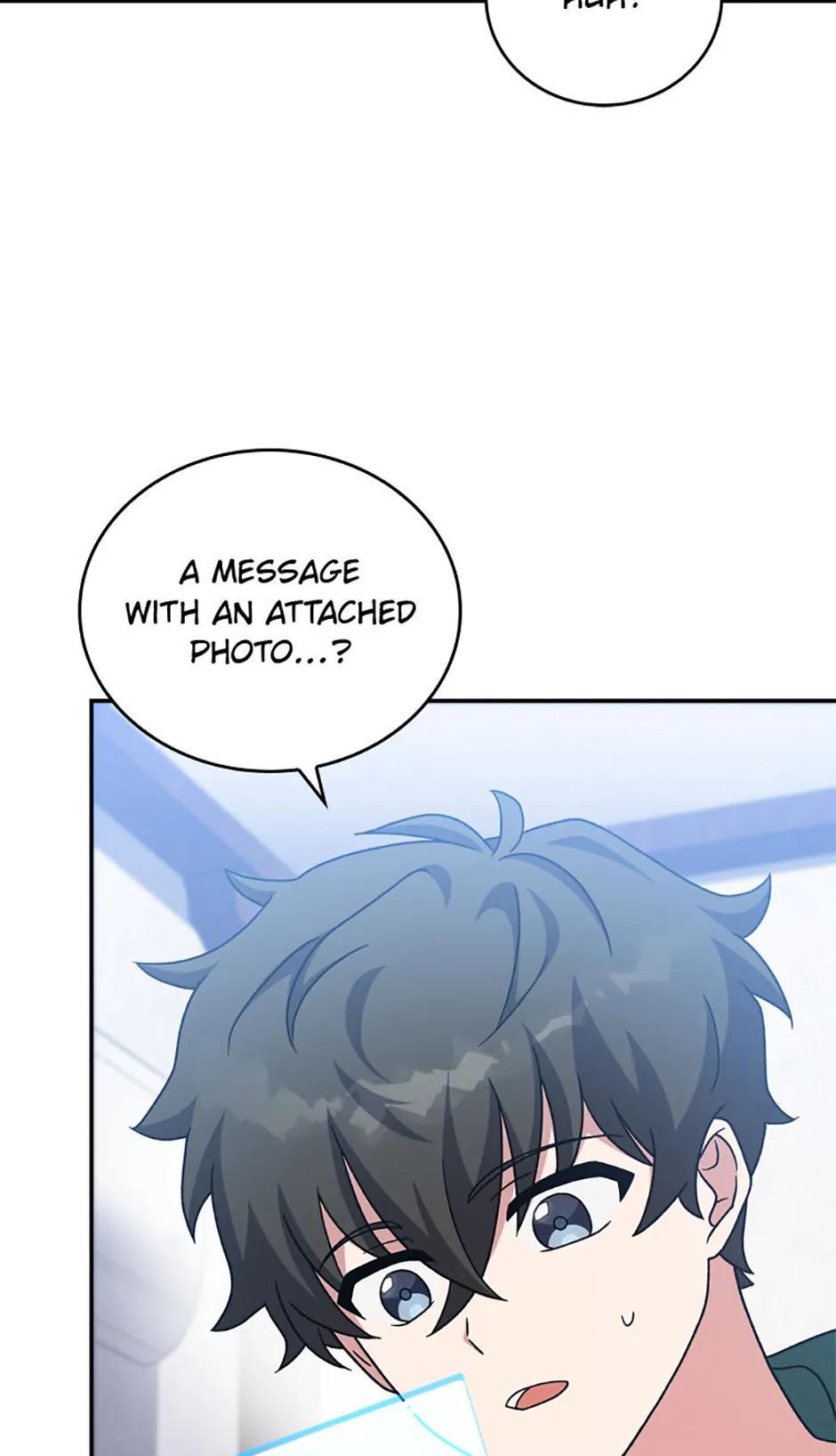 Read The Novel