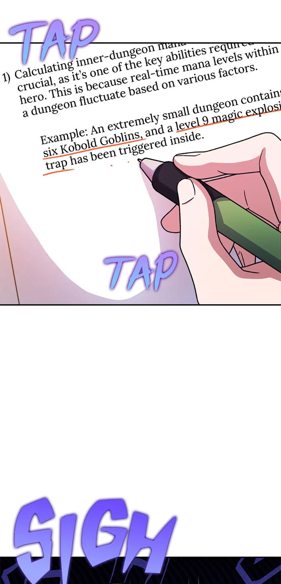 Read The Novel