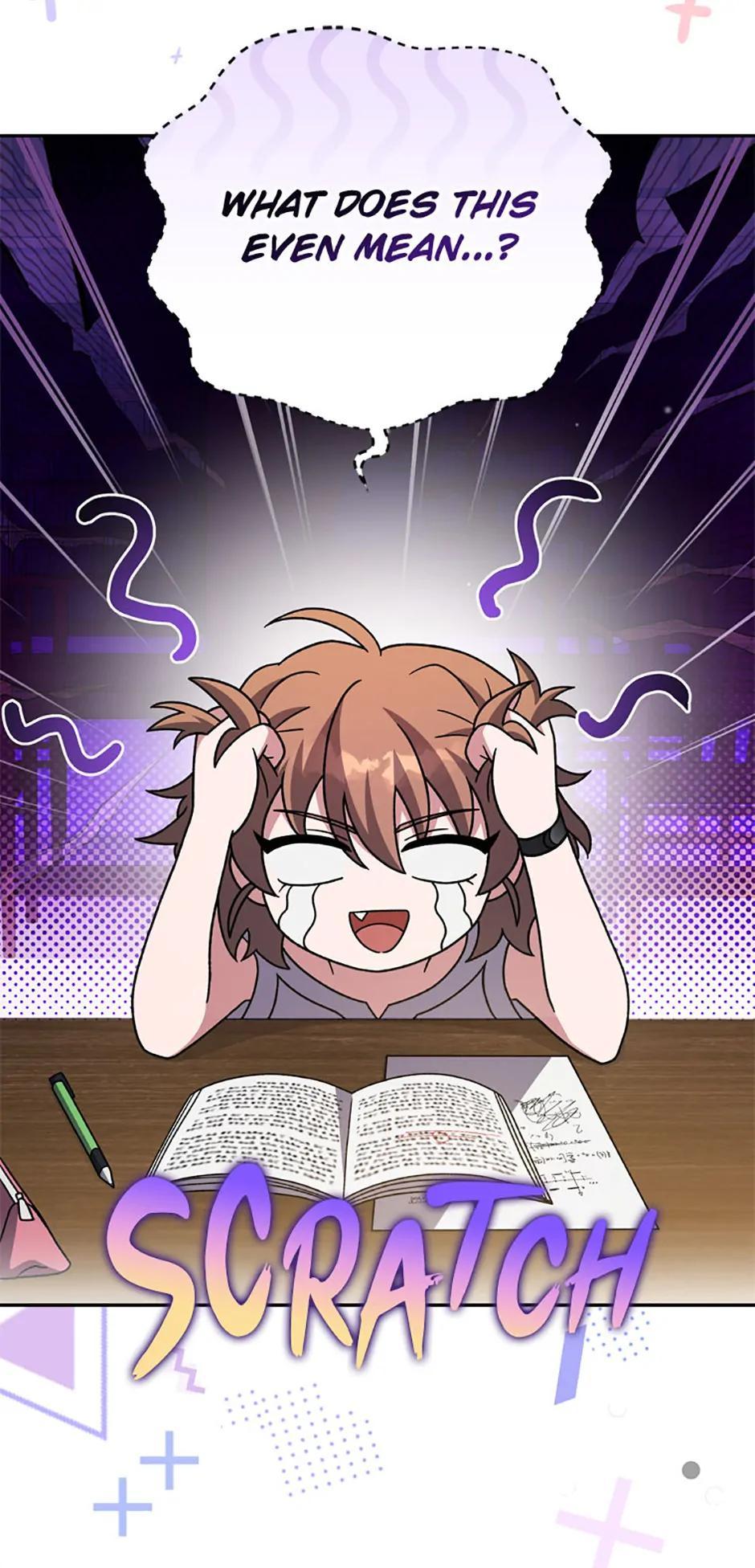 Read The Novel