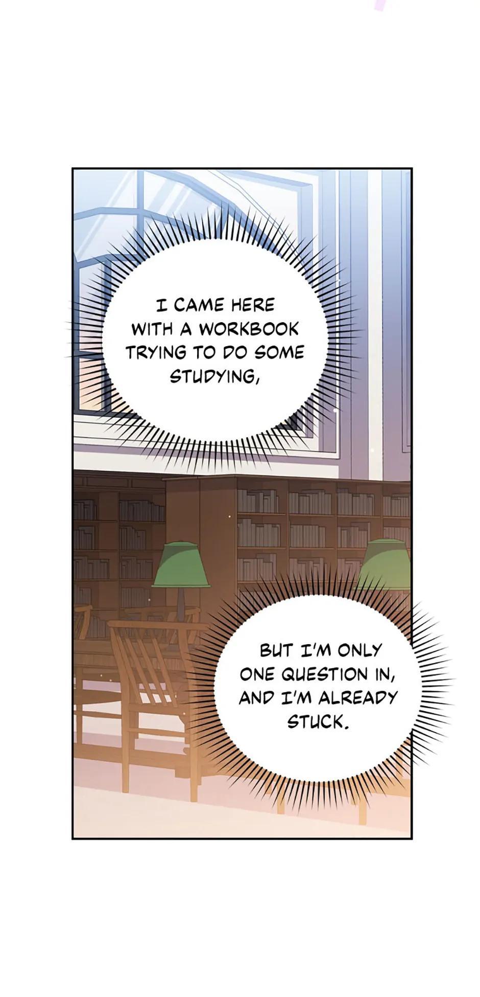 Read The Novel