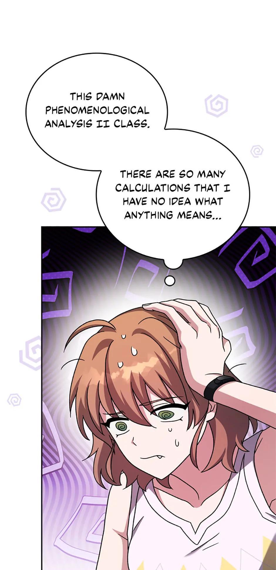 Read The Novel
