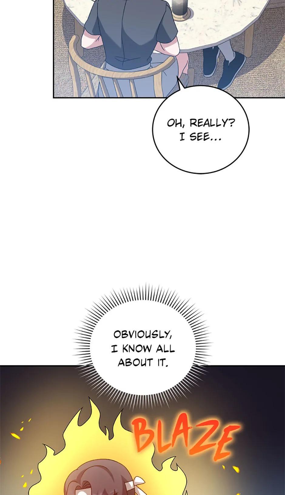 Read The Novel
