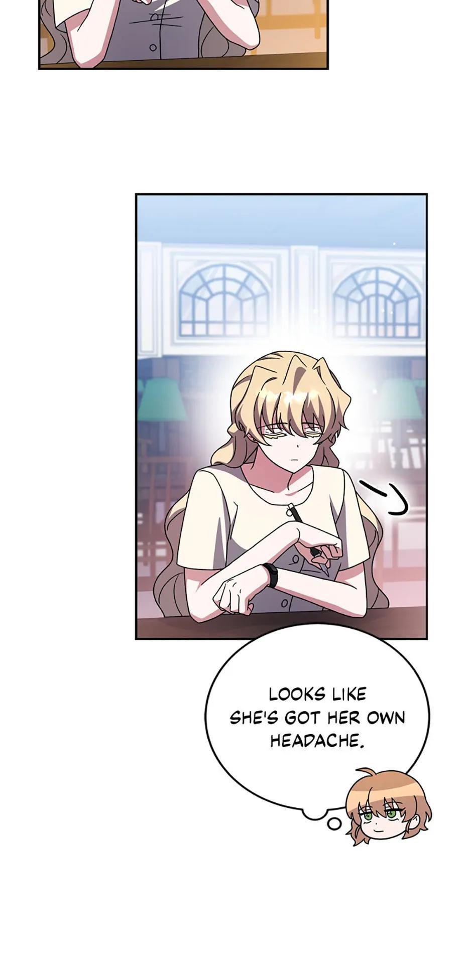Read The Novel
