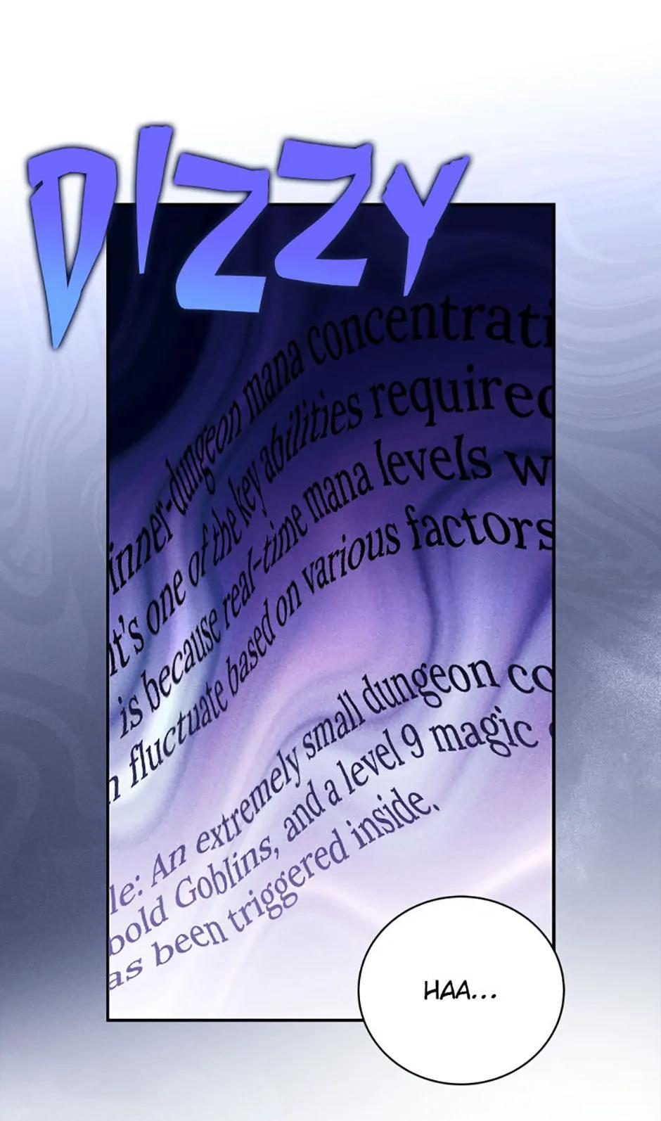 Read The Novel