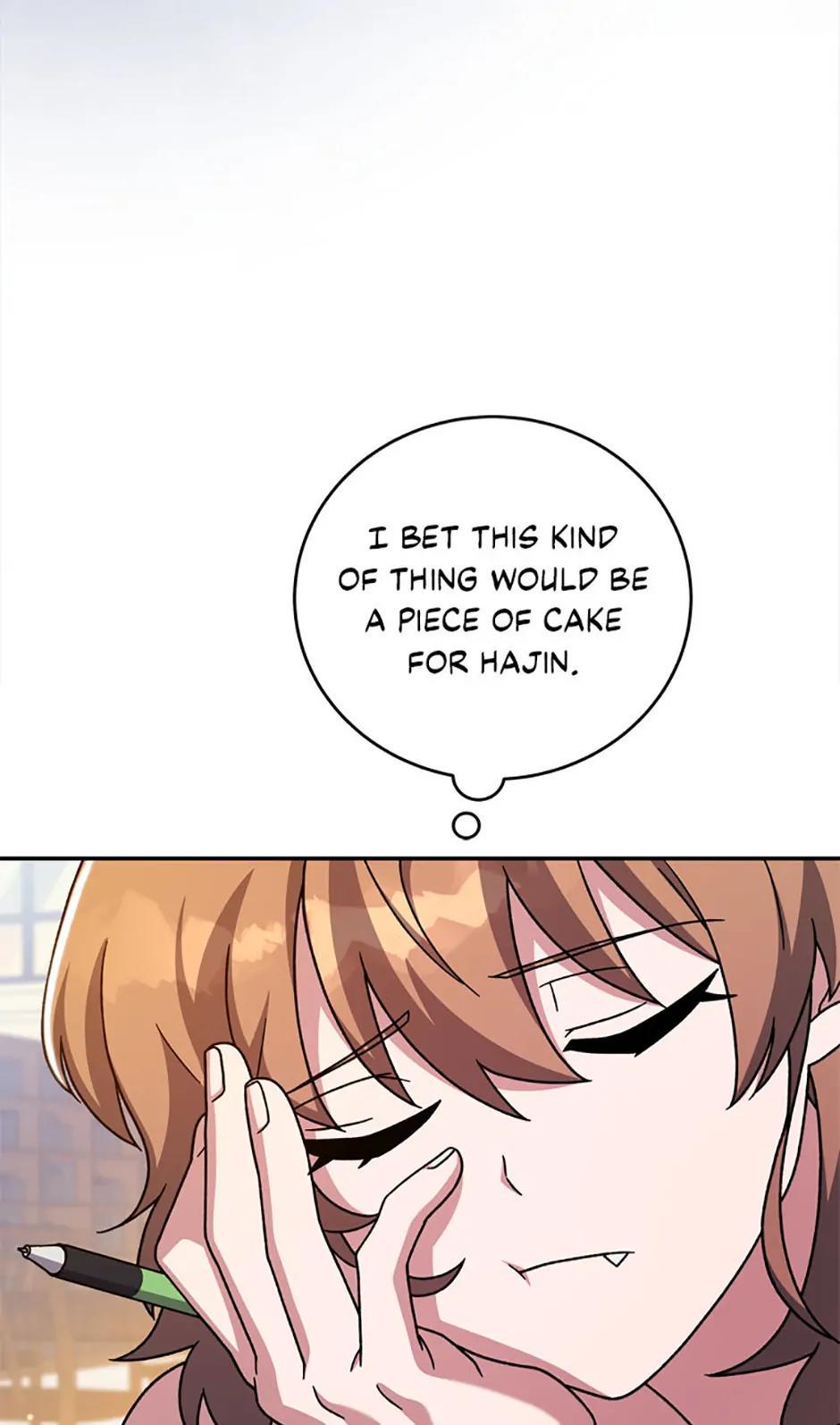 Read The Novel