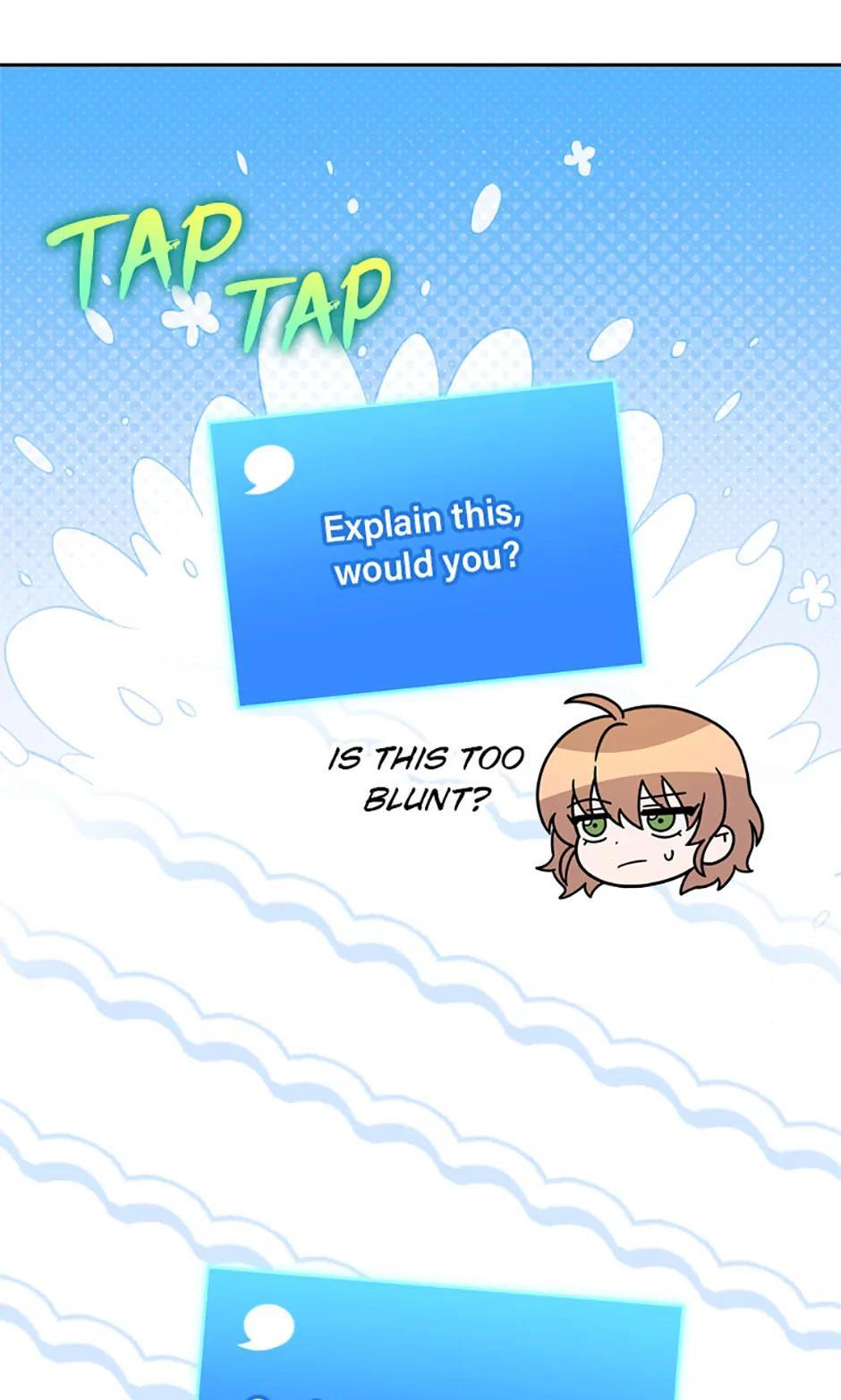 Read The Novel