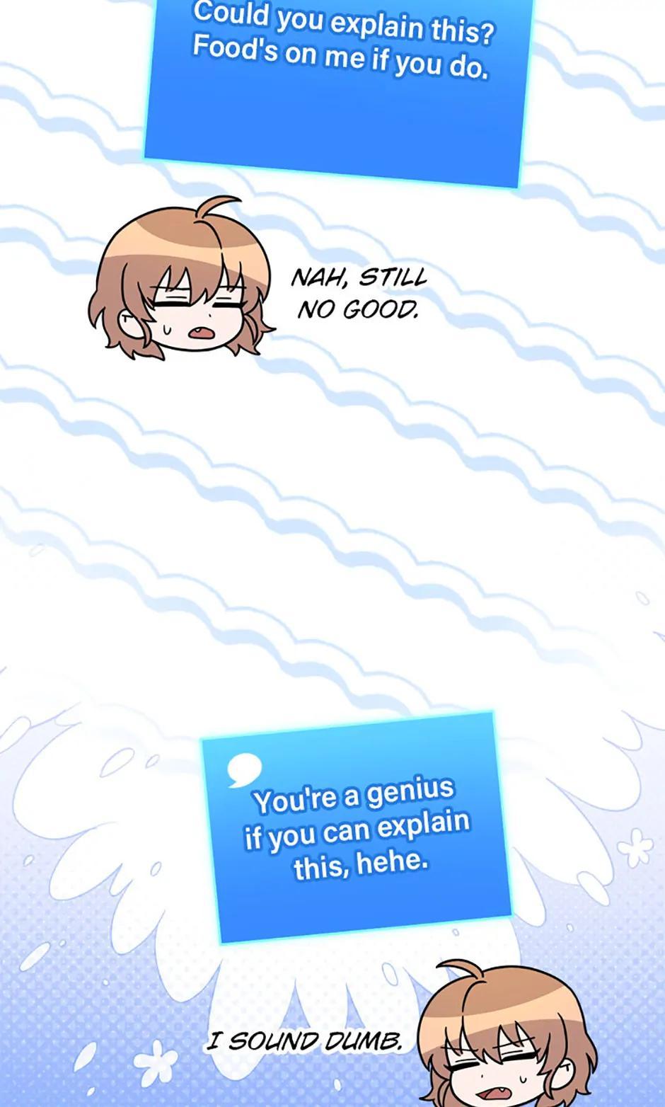 Read The Novel