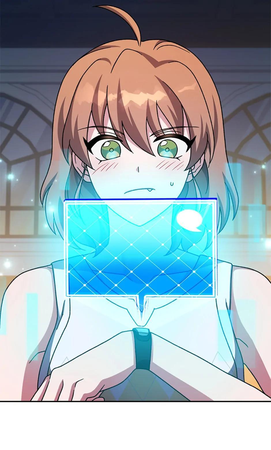 Read The Novel