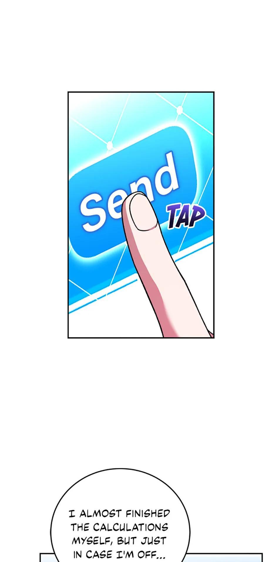 Read The Novel