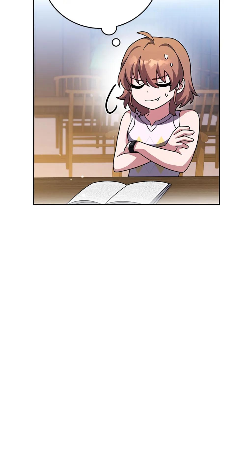 Read The Novel