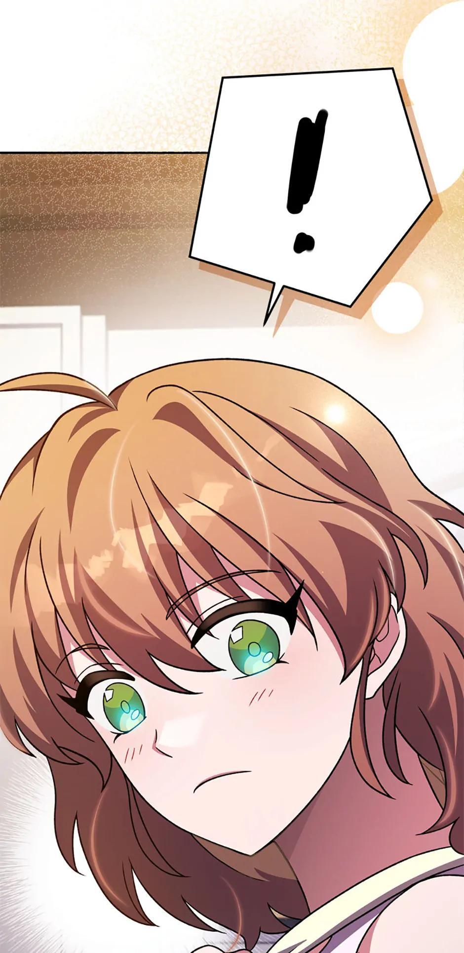 Read The Novel
