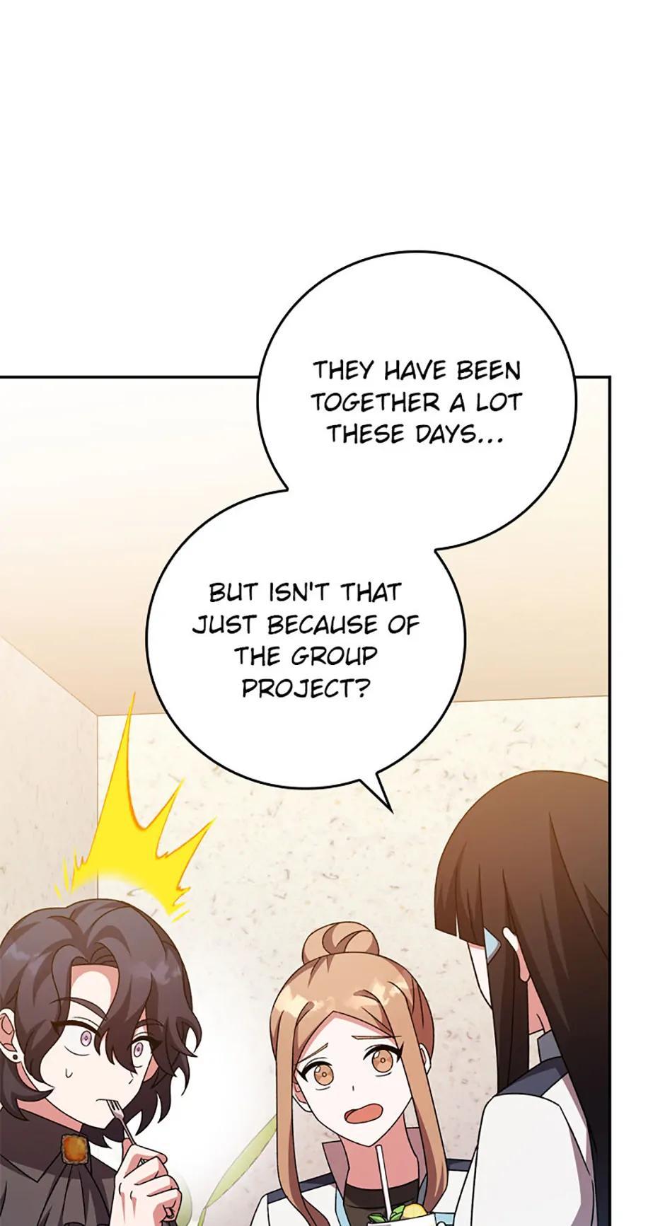 Read The Novel