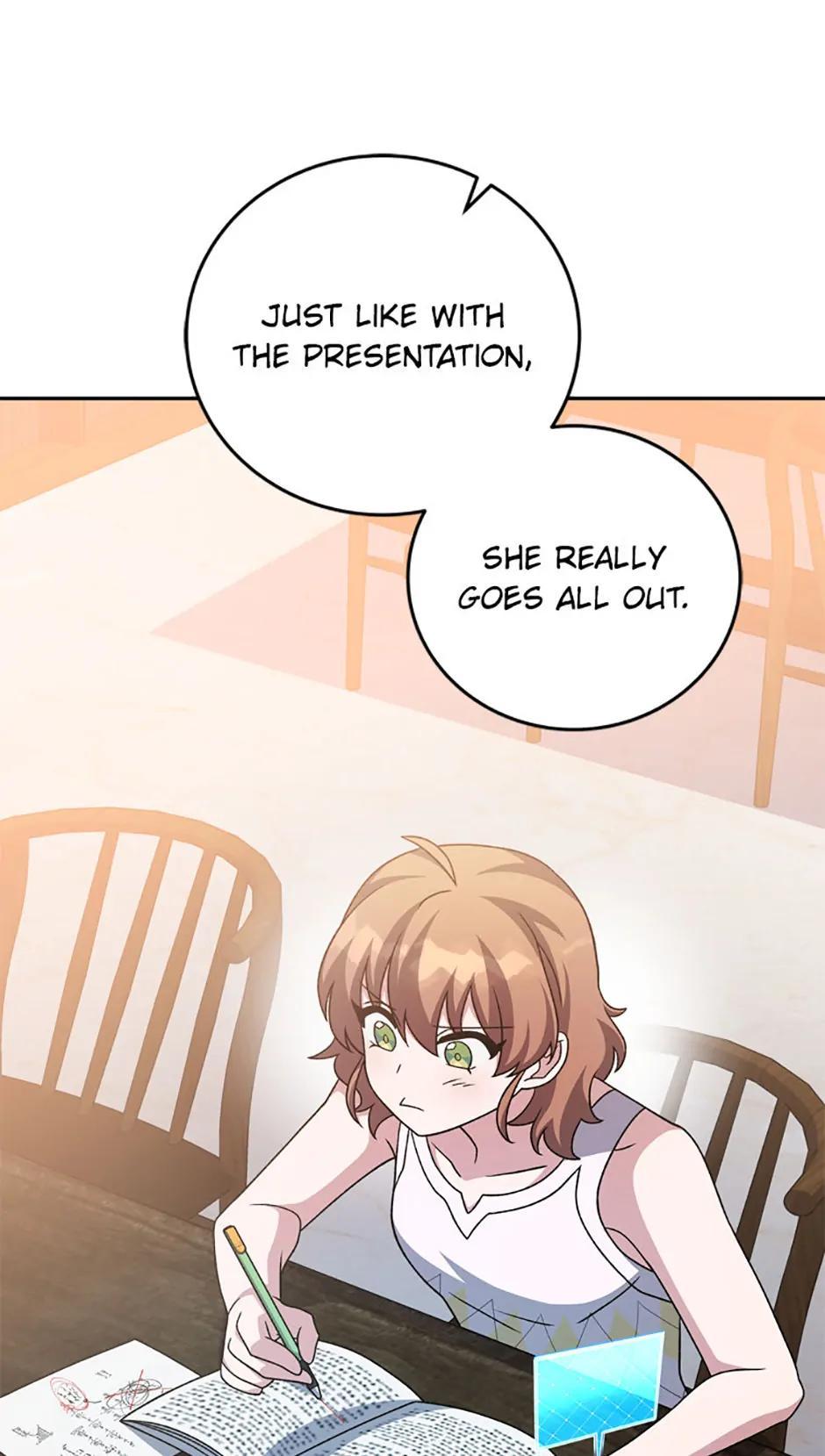Read The Novel