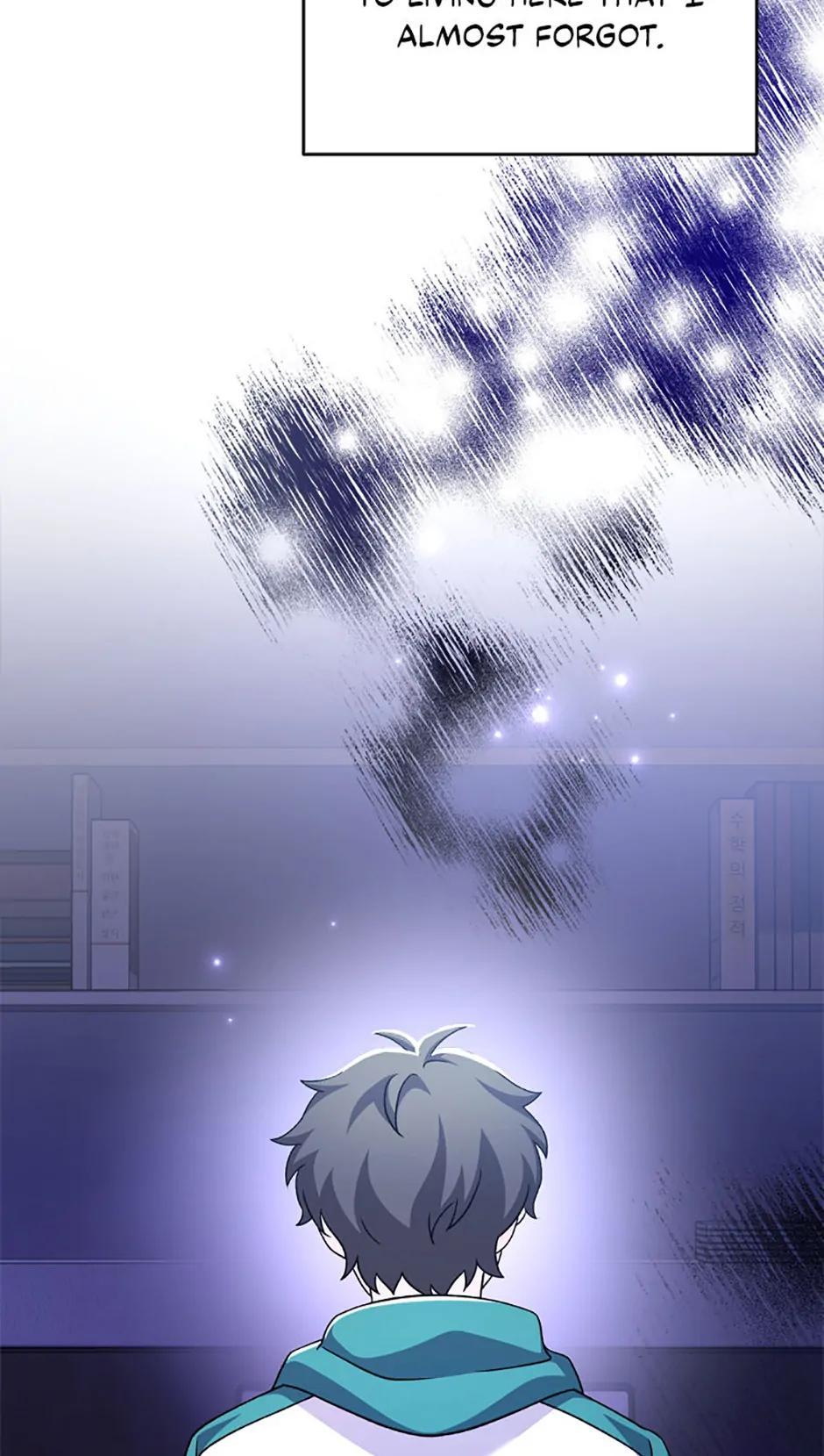 Read The Novel