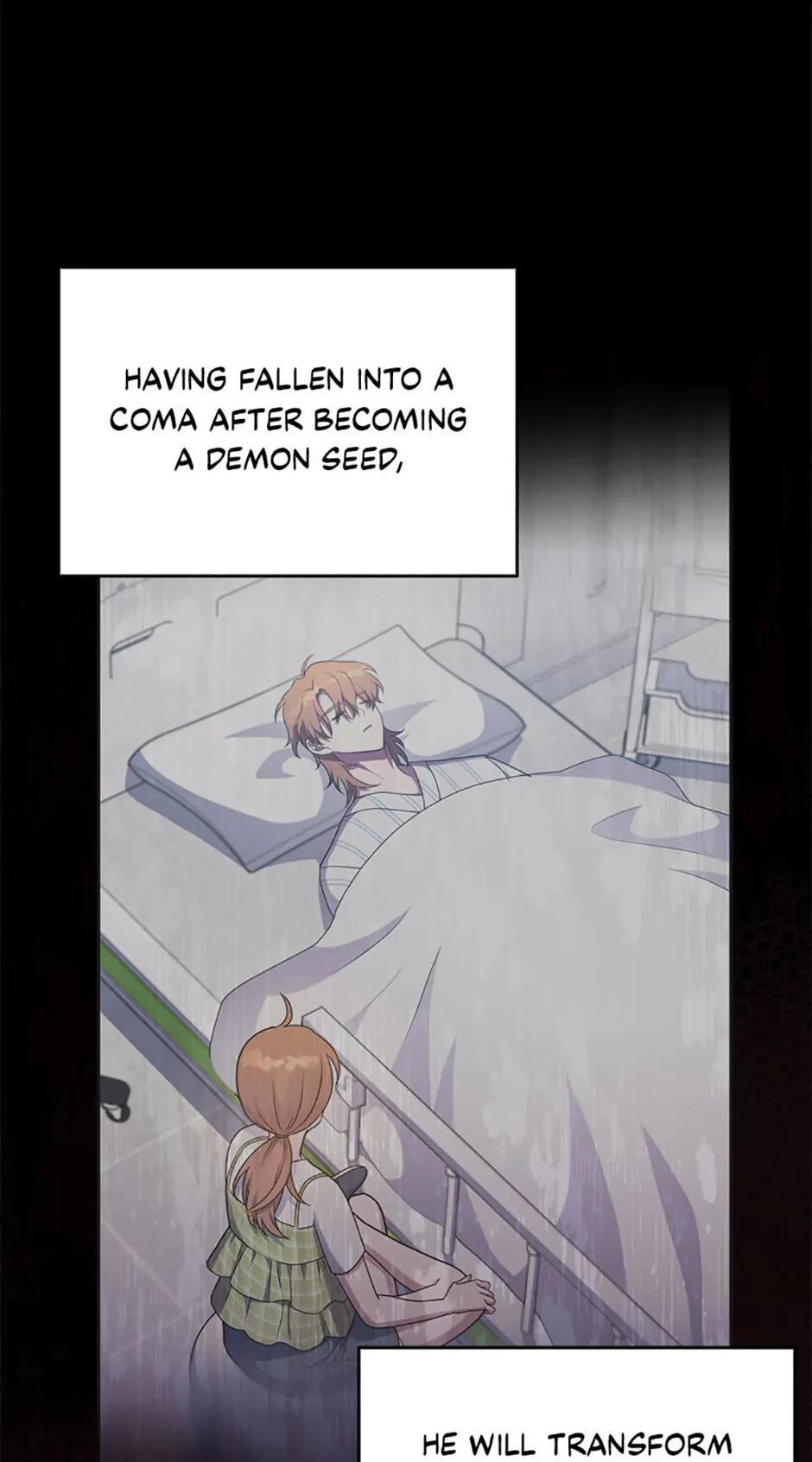Read The Novel