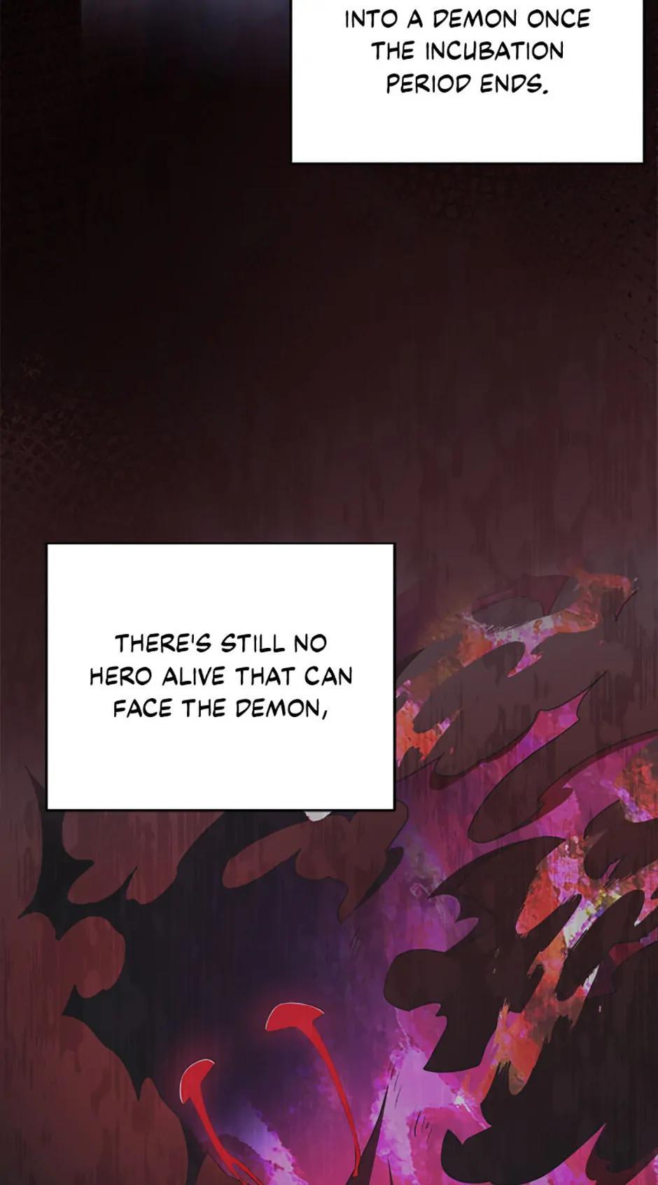 Read The Novel