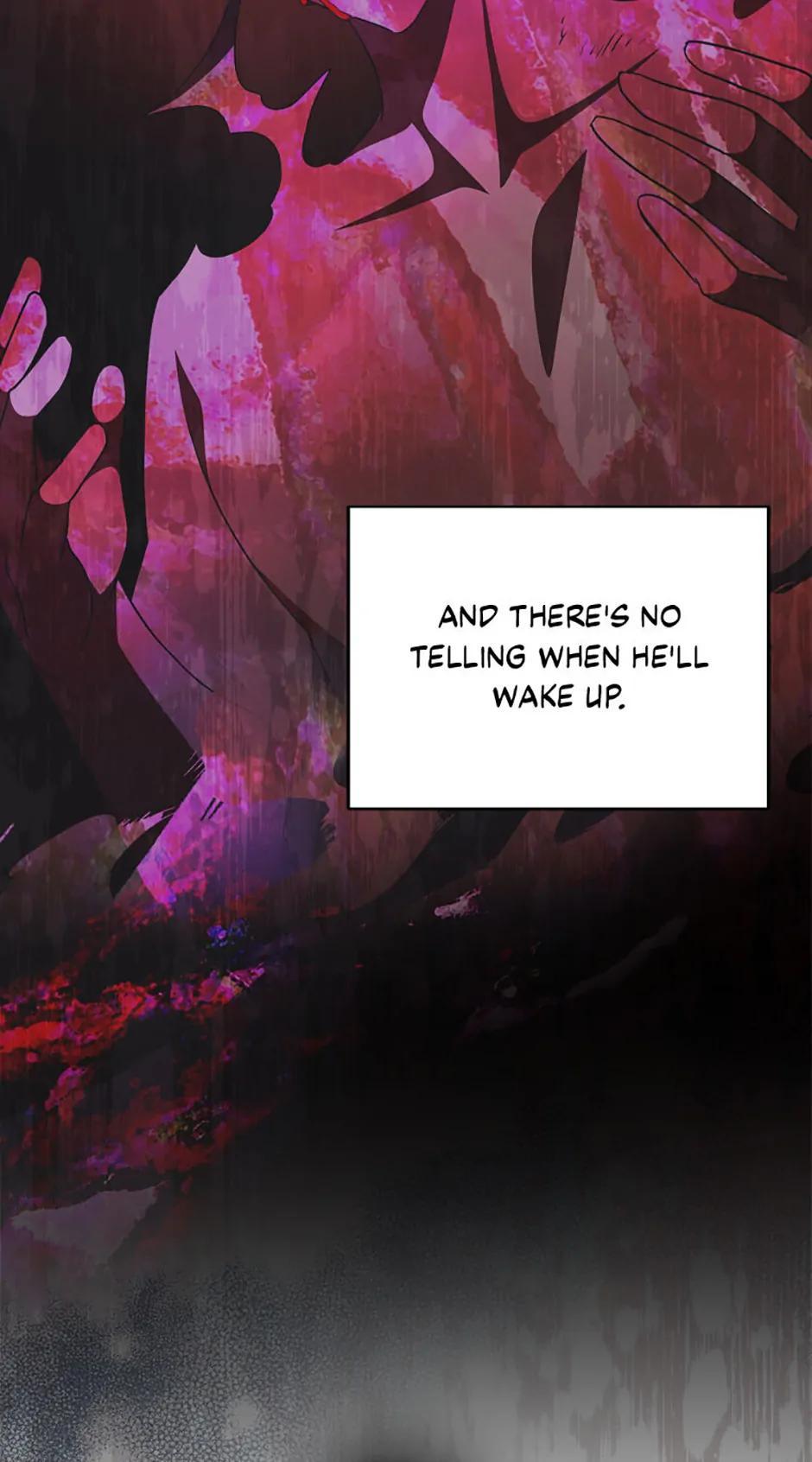 Read The Novel