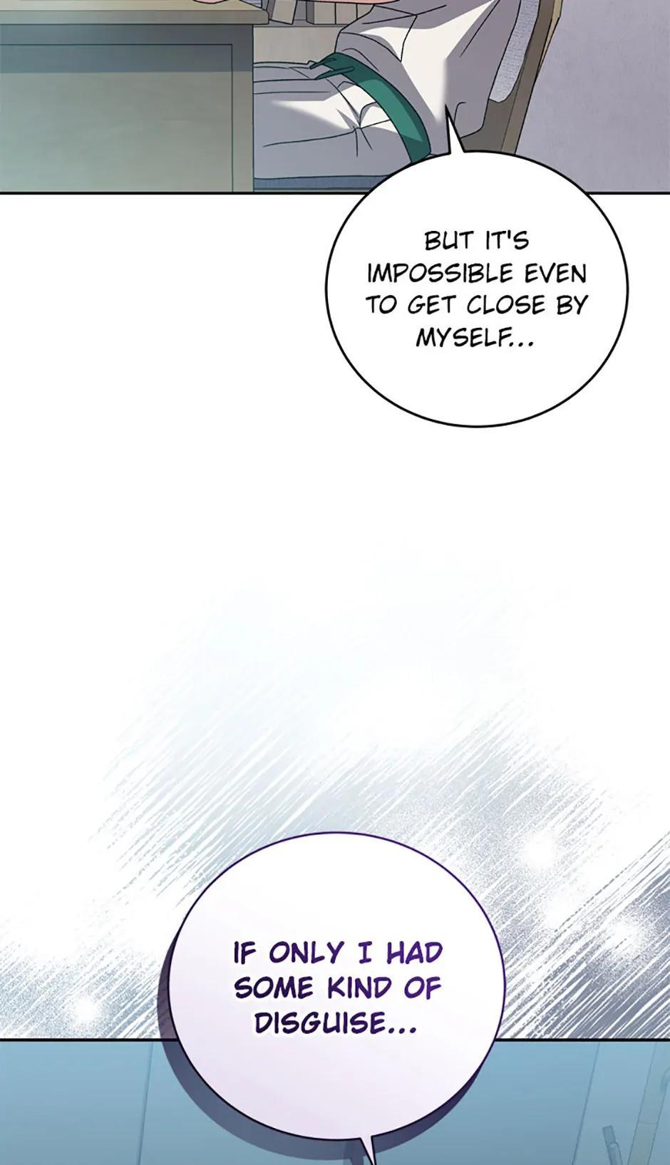 Read The Novel