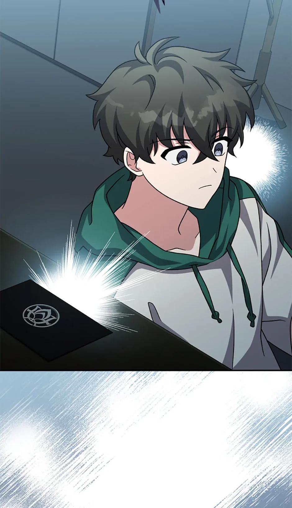 Read The Novel