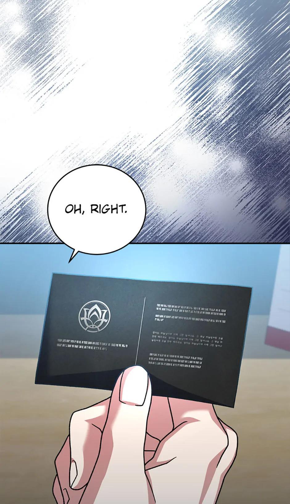 Read The Novel