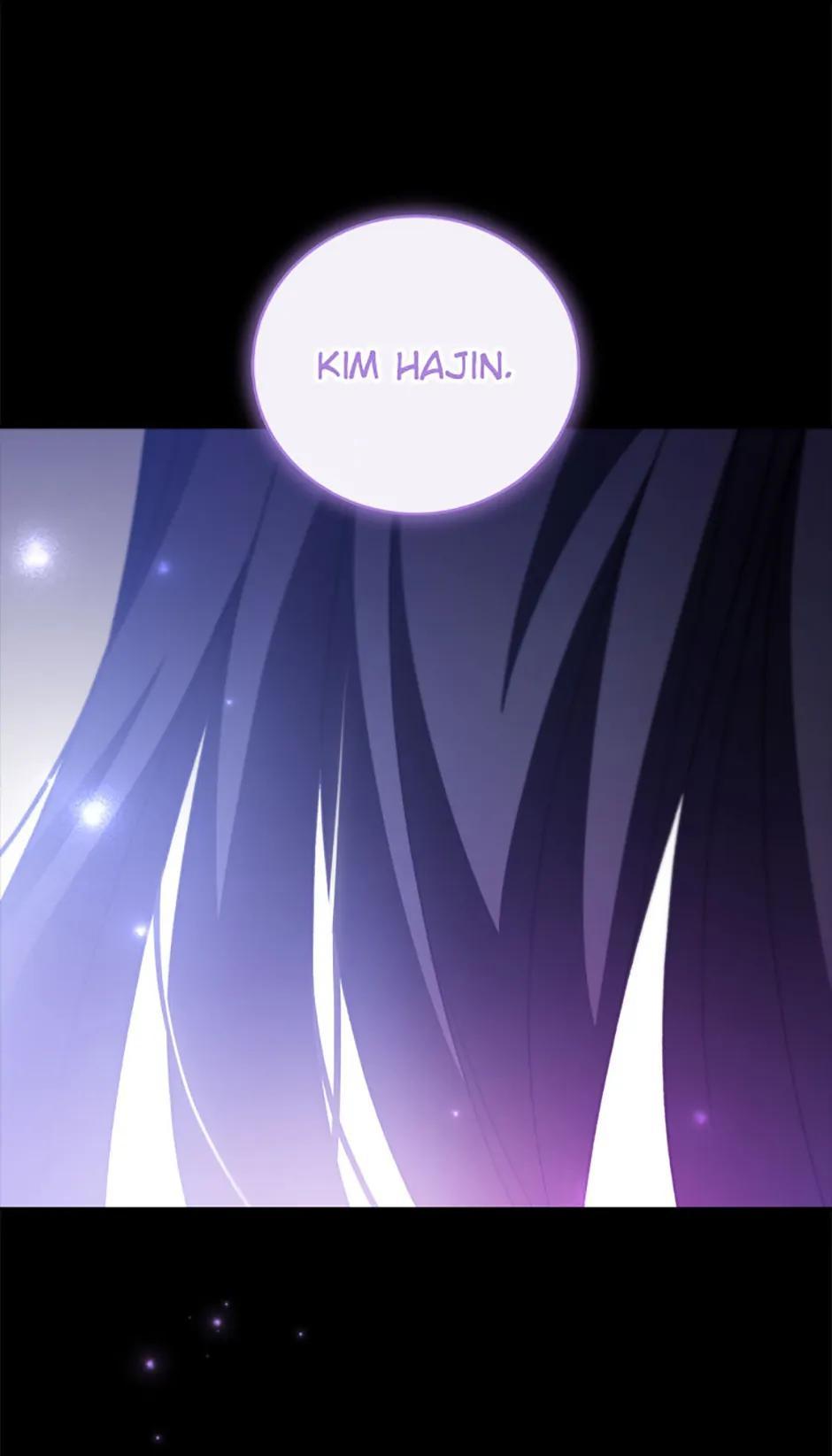 Read The Novel