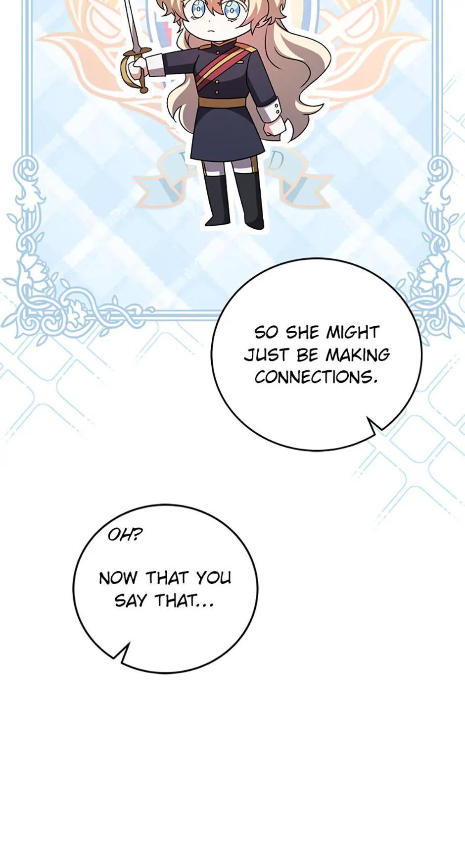 Read The Novel
