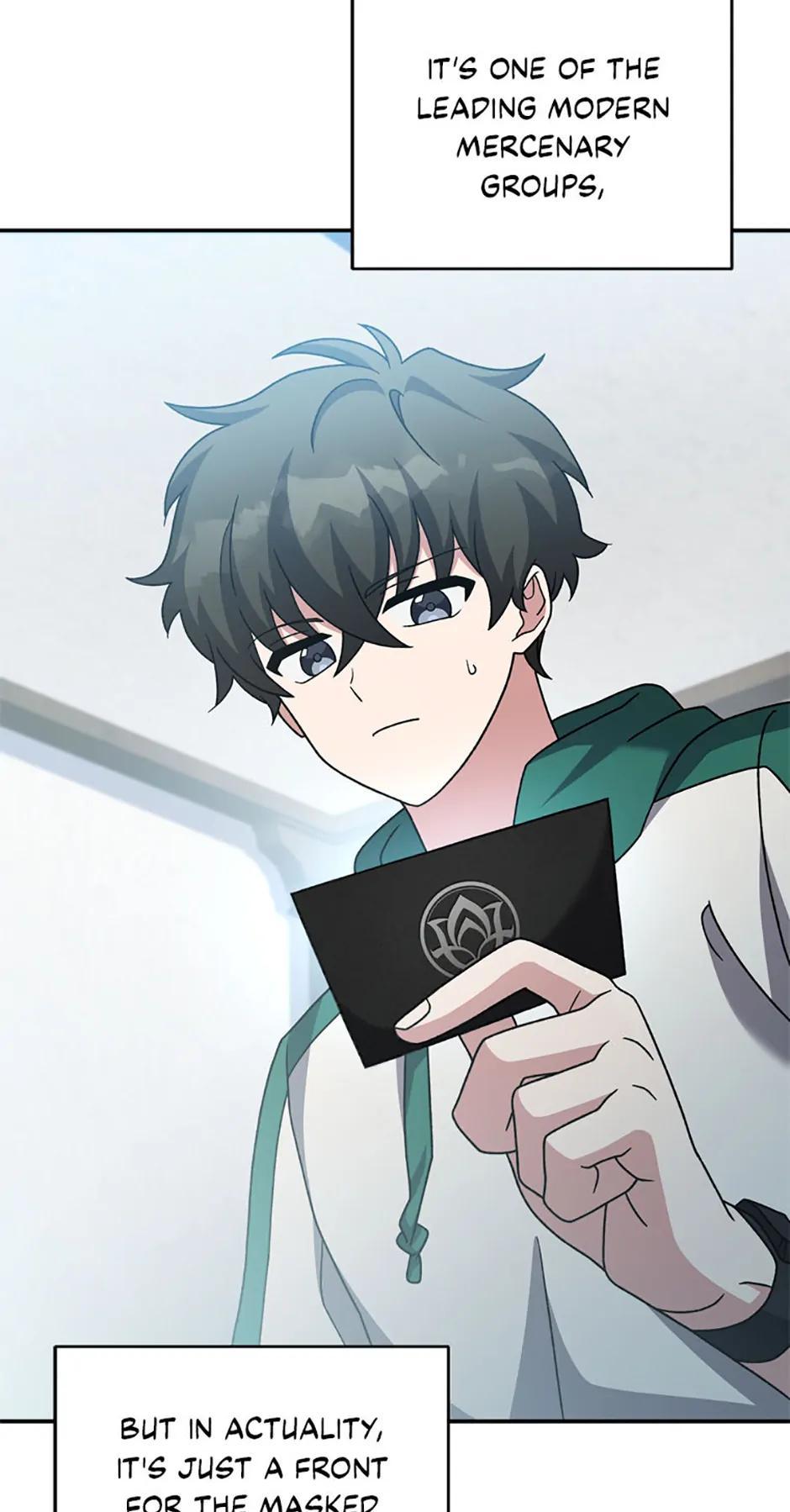 Read The Novel